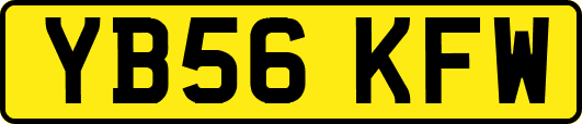 YB56KFW
