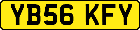 YB56KFY