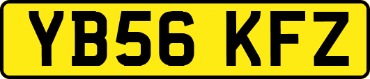 YB56KFZ