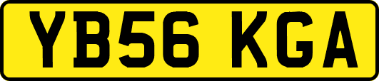 YB56KGA