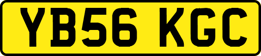 YB56KGC