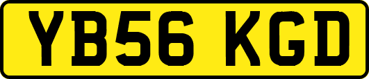 YB56KGD