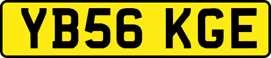 YB56KGE