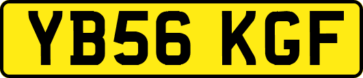 YB56KGF