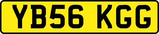 YB56KGG