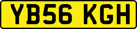 YB56KGH