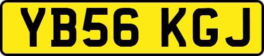 YB56KGJ