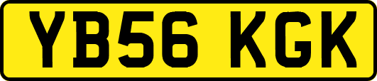 YB56KGK