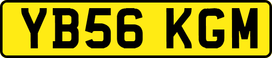 YB56KGM