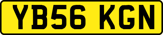 YB56KGN