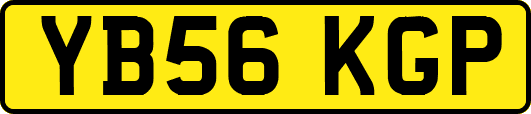 YB56KGP