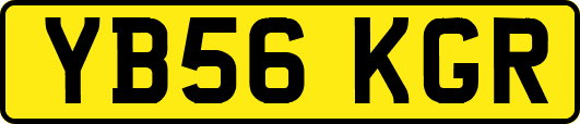 YB56KGR