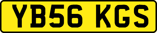 YB56KGS
