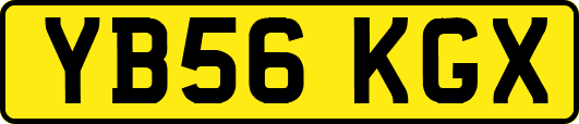 YB56KGX