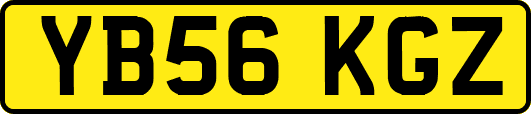 YB56KGZ
