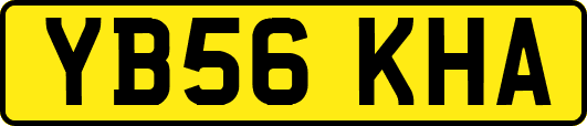 YB56KHA