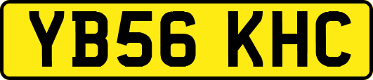 YB56KHC