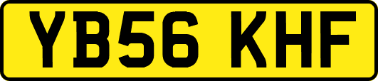 YB56KHF