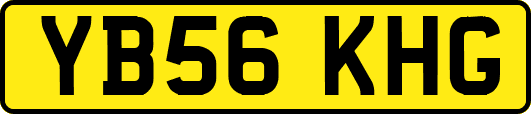YB56KHG
