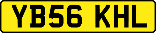 YB56KHL