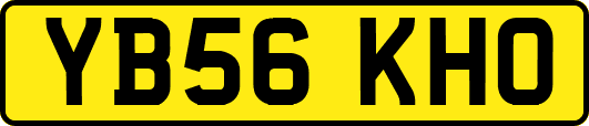 YB56KHO