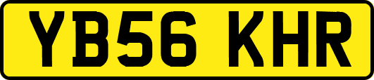 YB56KHR