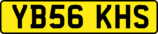 YB56KHS