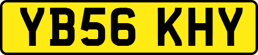 YB56KHY