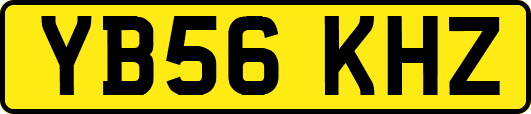 YB56KHZ