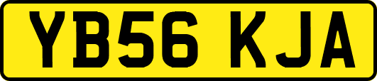 YB56KJA
