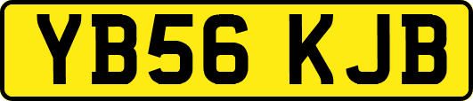 YB56KJB