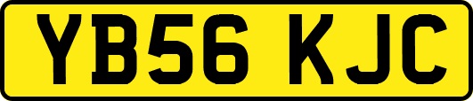 YB56KJC