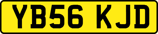 YB56KJD