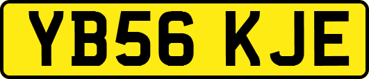 YB56KJE