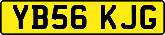 YB56KJG