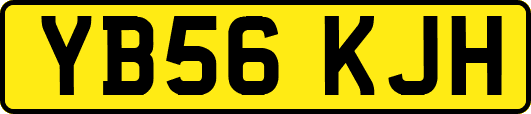 YB56KJH
