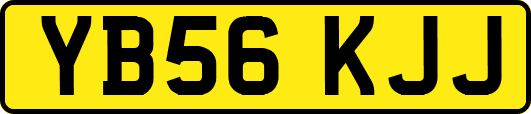 YB56KJJ