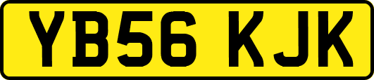 YB56KJK