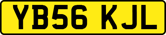 YB56KJL