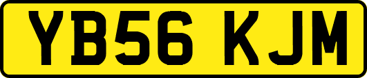 YB56KJM