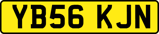 YB56KJN