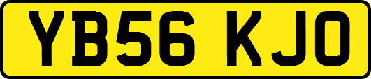 YB56KJO