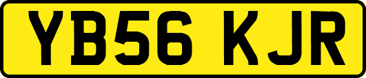 YB56KJR
