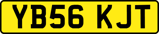 YB56KJT