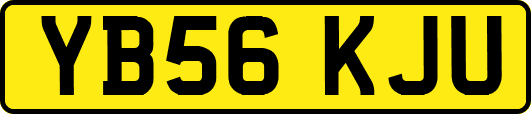 YB56KJU