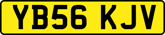 YB56KJV
