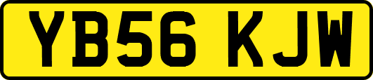 YB56KJW