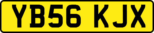 YB56KJX