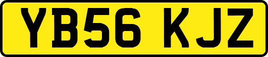 YB56KJZ