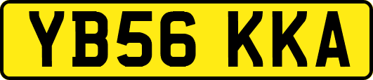 YB56KKA